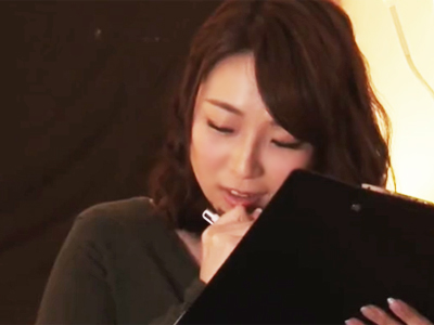 痴女風俗で責めたいって言ってる客を圧巻のエロさでドMにしてしまうめちゃカワ嬢ｗｗ