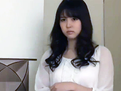 「どうしてこんなこと‥！」婚約者いるのに鬼畜男にパコられる激カワ娘