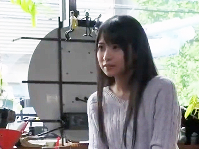 ロケ中にドッキリレ●プされてしまうぐうカワアイドルｗ