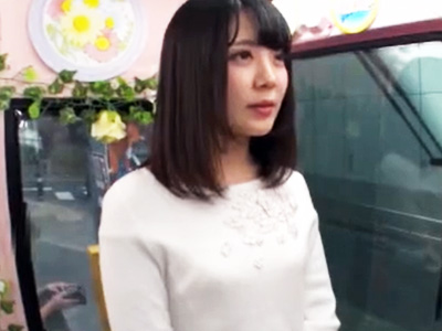素股に挑戦することになった激カワ女子大生がきっちり激ハメファックでハメられ涙ｗ