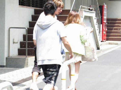 「まじで…どうするんですか…？」危険日の素人さんを探してワザと種付け中出しする鬼畜ナンパｗ