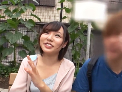 スワッピング乱交で他人の彼女に種付け中出しを目指すバカ企画でイキまくる美少女ｗ