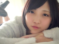 清純なロリカワ美少女と昼間からホテルで生ハメｗ
