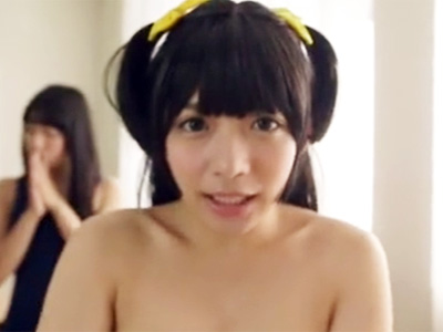 イジメが原因でトラウマを抱える男がガキの姿を利用して女の子たちを犯りまくる♡