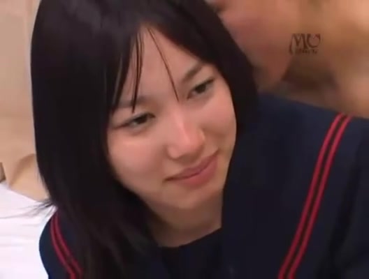 修学旅行中の清楚系素人ＪＫをナンパ→それまで好きでなかったSEXの真の快楽を啓蒙