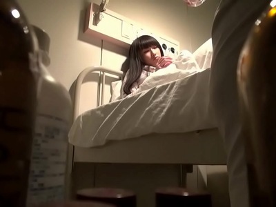 ガチレ●プにつき閲覧注意！闘病中の幼女に眠り薬を飲ませて昏睡レ●プする鬼畜レイパー！