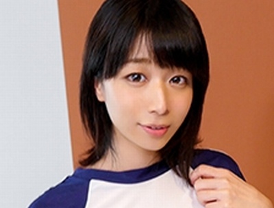 「やっぱり生が一番いい…」若干20歳ながら生種付け中出しに目覚めた女子大生