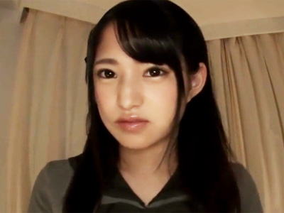 有名になりたいアイドルが枕営業で種付け中出しされちゃうｗ