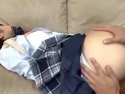 サークルの先輩にもらっためちゃくちゃ効く睡眠薬を試しに妹に使ってみた結果ｗｗｗ