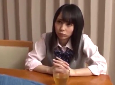 「お兄ちゃん医学部でしょ～」鬼畜兄が妹を昏睡させて中出しレ●プｗ