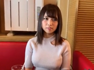 「遊んでいたい…///」まだまだ男と遊びたい盛りの専門学校生とラブラブパコ撮り