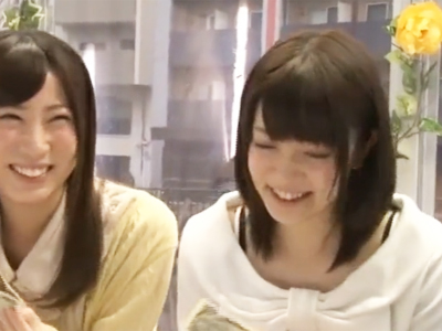 最近のJDは清楚そうな顔してお金貰ったらあっさり彼氏交換SEXヤリやがるｗｗｗ