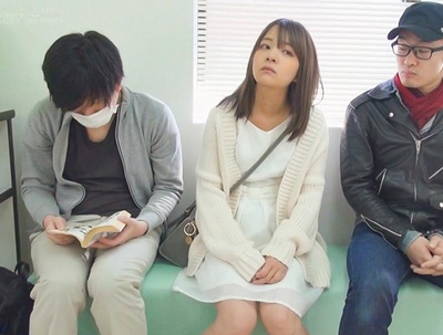 「女になりたい」と思っていた男が念願の女体をGET♡中身は男のまま結婚までｗ