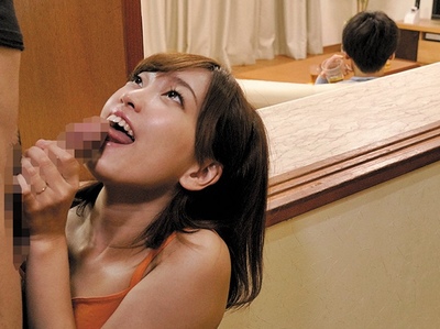 スキさえあればイチャイチャ！絶対に手を出してはいけない家族との近親交尾中出し